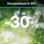 WD2PA854ADW Waschtrockner 8kg waschen 5kg trocknen 1400 U/min 16 Programme ConnectLife AirDry Energieklasse D