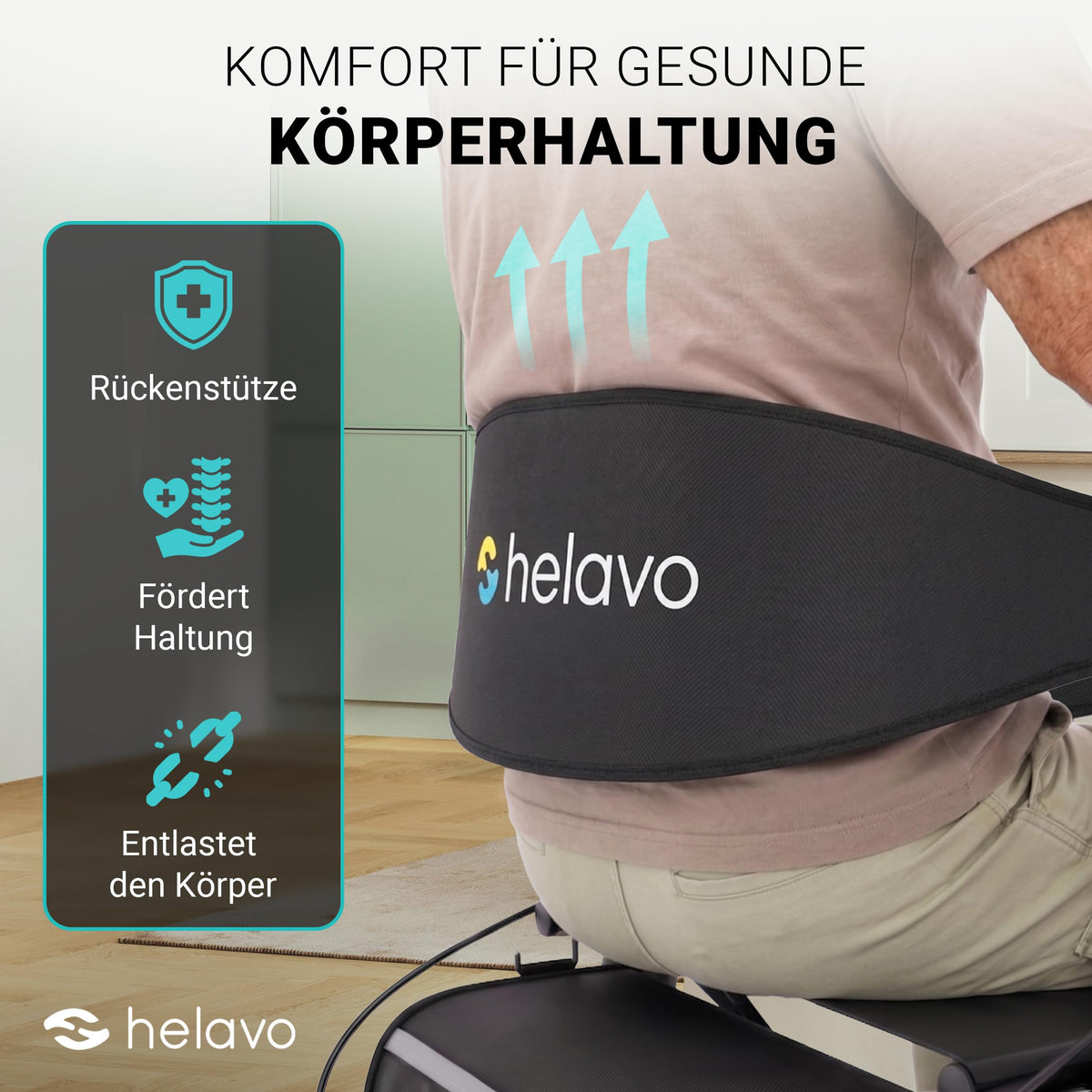 Robuster Outdoorrollator mit Luftbereifung faltbarer Geländerollator für Draußen und Senioren