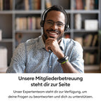 Joy 2 Essential Bundle digitale Inhalte intelligente kompakte Schneidemaschine für Karten Aufkleber Etiketten