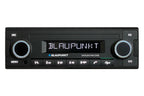 Skagen 400 DAB 1 DIN Autoradio DAB+ Bluetooth Freisprechfunktion USB Aux Lenkradbedienung Sub Out 4x50W 12V