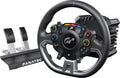 Gran Turismo DD Pro PlayStation Paket Rennlenkrad mit Direktantrieb für Rennsimulation