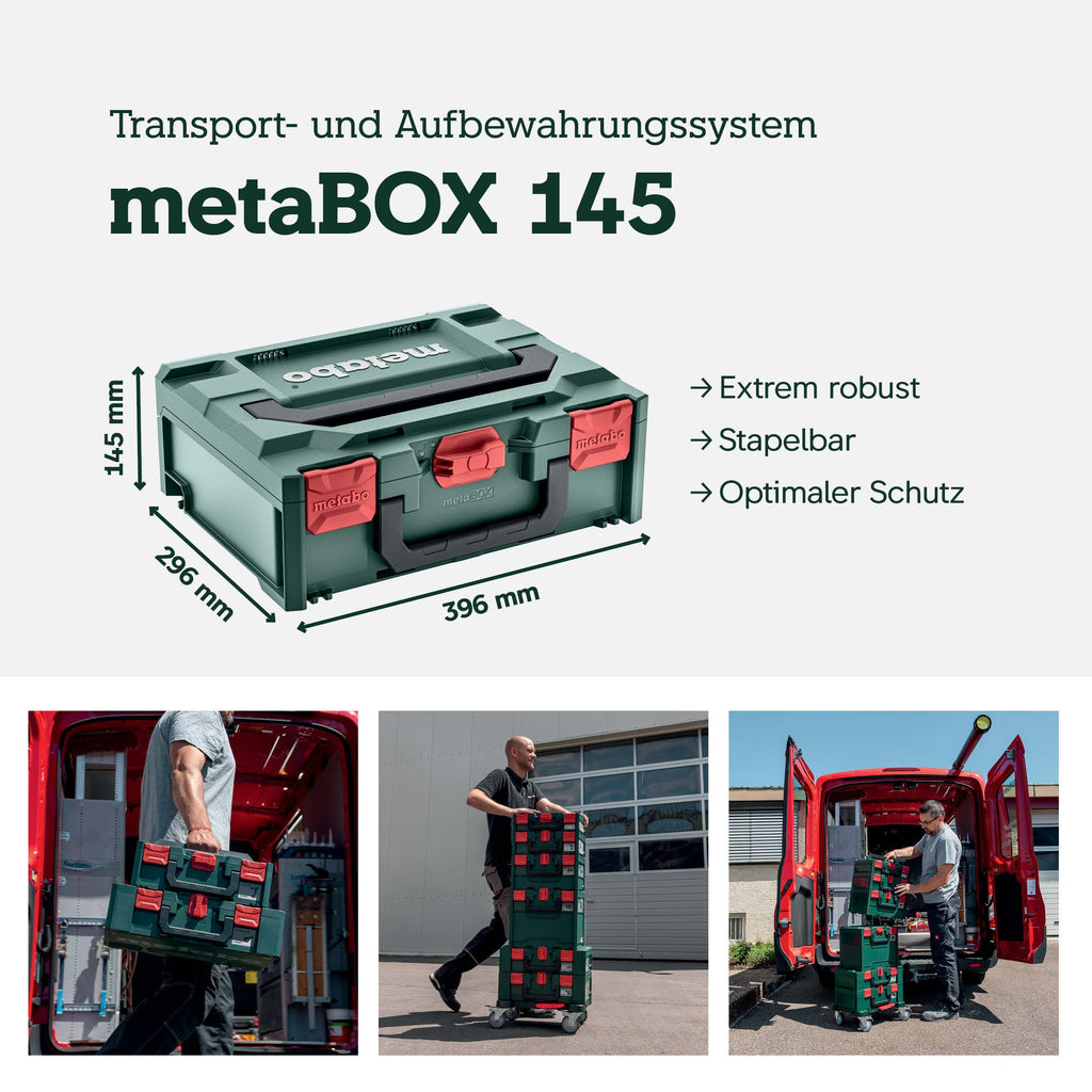 LF 850 S Lackfräse zum Entfernen von Farben und Lacken Nennleistung 850 W 4 m Kabel europäischer Stecker