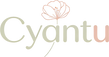 Cyantu - Startseite