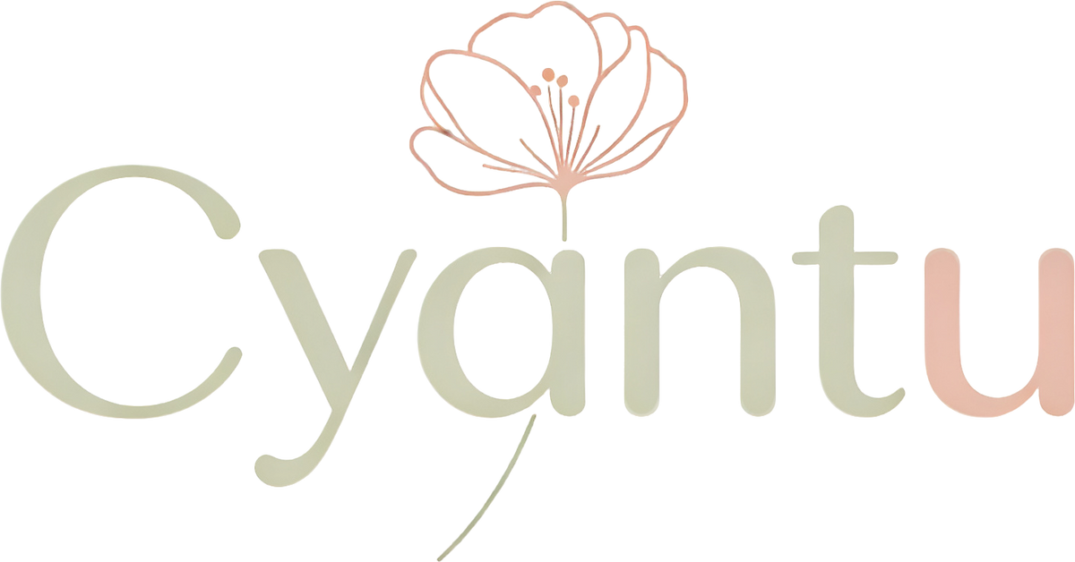 Cyantu